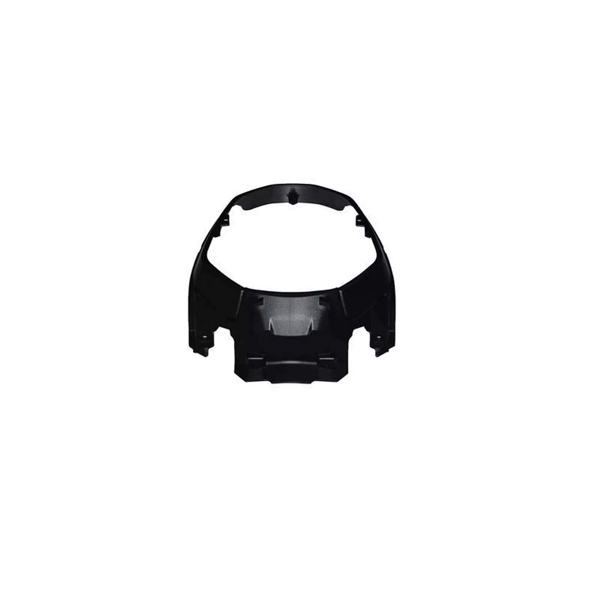 RKS RS 400 ÖN FAR PANELİ #RK 48610
